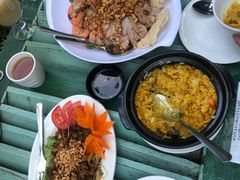 -Le Chalet Dalat