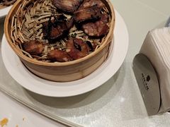-湖锦酒楼·32年地道湖北菜(光谷店)