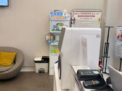 -兔博士口腔(高新一路门诊部)