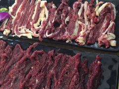 -陈记顺和牛肉火锅馆(天河北路店)