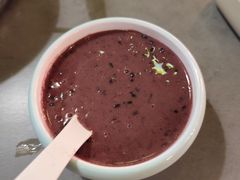 -君邦火锅(新疆大厦店)