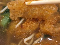 -易记皮肚面(明瓦廊店)