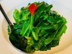 台湾山苏-遇外滩(BFC外滩金融中心店)