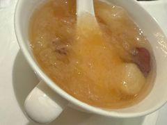 -北京四季酒店·采逸轩