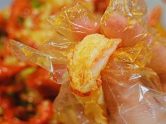 -湘里乡亲甲王二老店