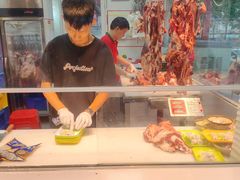 -养牛邓·潮汕牛肉海鲜自助火锅(广州店)