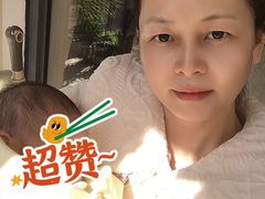 -汇慈安·高端自营月嫂(武汉月子尊享店)
