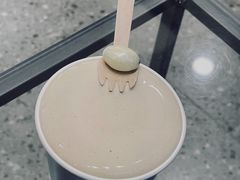 -HUGS coffee(东区店)