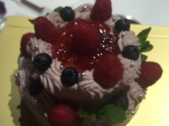 -ABC Cooking Studio(上海环球金融中心店)