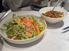 -湘中缘·湖南菜(娄底驻京办店)