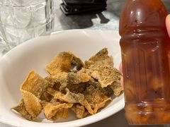 -榮泰米粉湯(Left Shop)