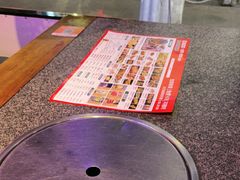 -路边边.炒菜烧烤.音乐餐厅(良乡长虹店)