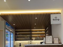 -何适山庄·团餐住宿(水长城P2停车场店)