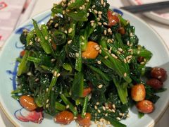 -锦尚阁烤鱼(望京新荟城店)