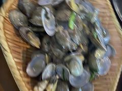 -眼镜哥浦江夜宵大本营