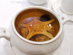 -胜记为食家·创新粤菜(车公庙店)