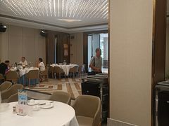 -盆满钵满·国家非遗传承(云台店)