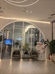 -紫琪尔·匠心连锁·胸部护理养护