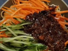 -乐港休闲馆茶艺·简餐·茶室(首都机场T2店)