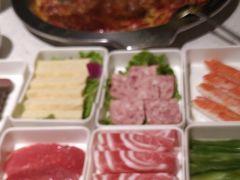 -大龙燚火锅
