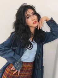 -诗悦发型烫染SALON