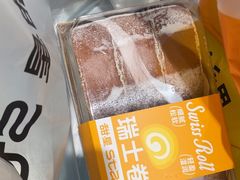 -甜星Star·生日蛋糕(百盛店)