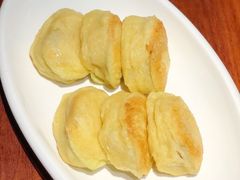 -喜鼎海胆水饺(柏威年购物中心店)
