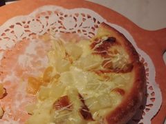 -半秋山西餐厅(襄阳万达店)