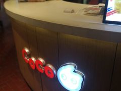 -CoCo都可(汉神购物广场店)