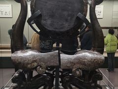 -荆州博物馆