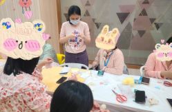 点击看大图 -恒悦贝贝月子会所(海珠店)