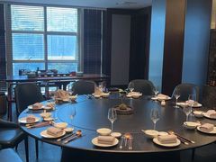 -龙宴海鲜城(经中路店)