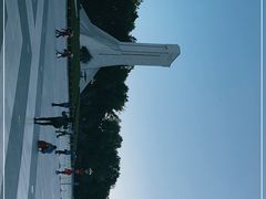 -宗角禄康公园