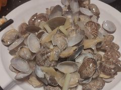 -颐千海味渔小馆(大三元街店)
