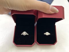 -聚云奢二手奢侈品黄金手表包包回收·中古店(上海店)
