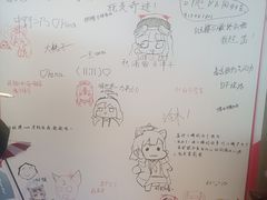 -必胜客(蜀山万象汇店)