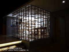 -东吴水韵(吴中店)