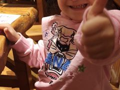 -木屋烧烤(西南角店)