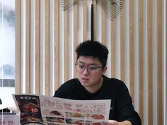 -老屋印象川菜(马园路店)