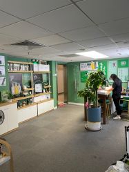 -章光101防脱养发荟