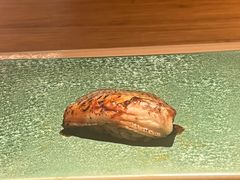 -鮨椿(瑞虹天地太阳宫店)