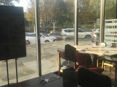 -必胜客(唐延店)