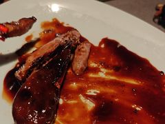 -老头儿油爆虾(胜利河美食街店)
