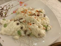 -顺悦酒家(嘉信城市广场店)