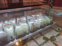 -姆们M Sweetie Cake(三里屯店)