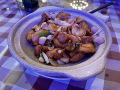 -邓丽君音乐主题餐厅