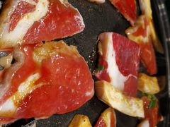 -同至人购物中心(朝阳街店)