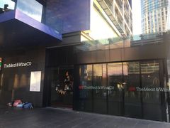-The Meat & Wine Co Southbank(南岸店)