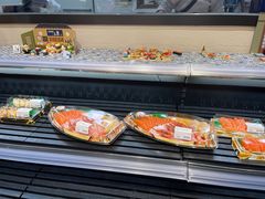 -七鲜超市(瑞虹天地太阳宫店)