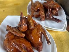 -石岐鸽师傅餐厅(石岐总店)